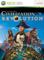 Civilization_Revolution.png