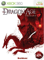 Dragon_Age_Origins.png