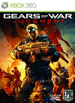Gears_of_War_Judgement.png
