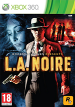 L.A._Noire.png