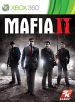 Mafia_II.png