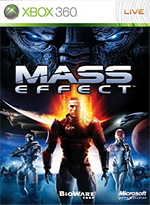 Mass_Effect.png