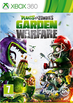 PvZ_Garden_Warfare.png