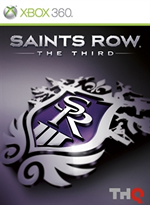 Saints_Row_III.png